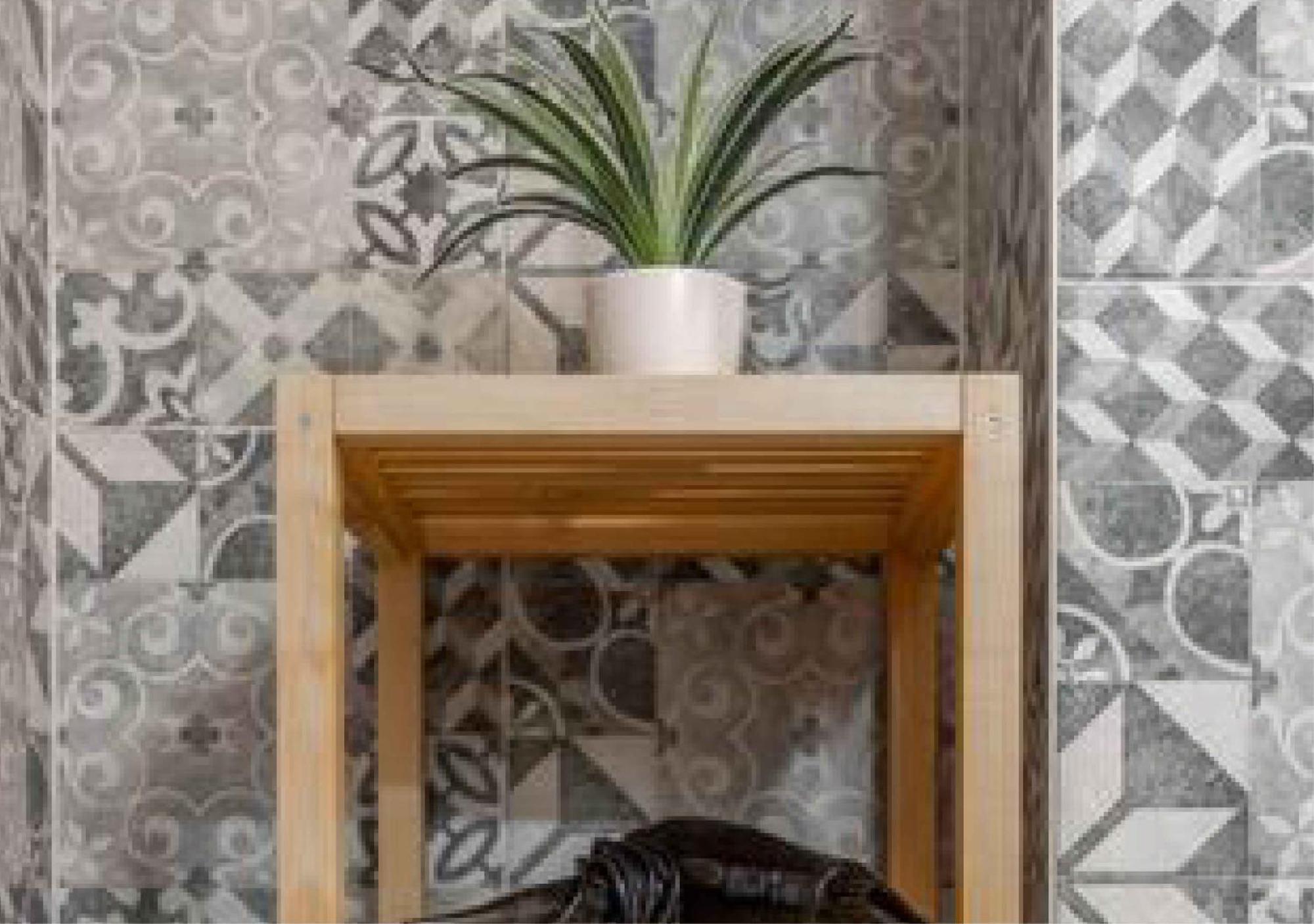 Gozsdu By Cavaland Appartement