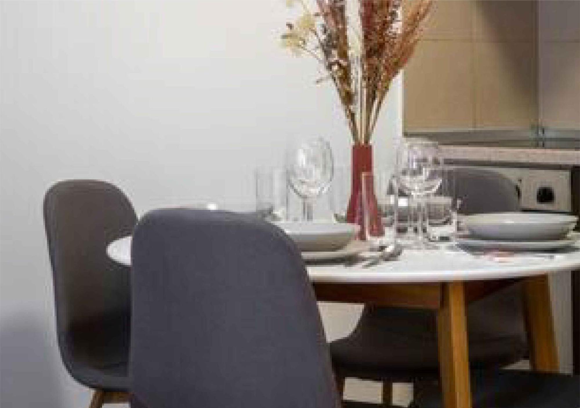Apartment Gozsdu By Cavaland Budapest