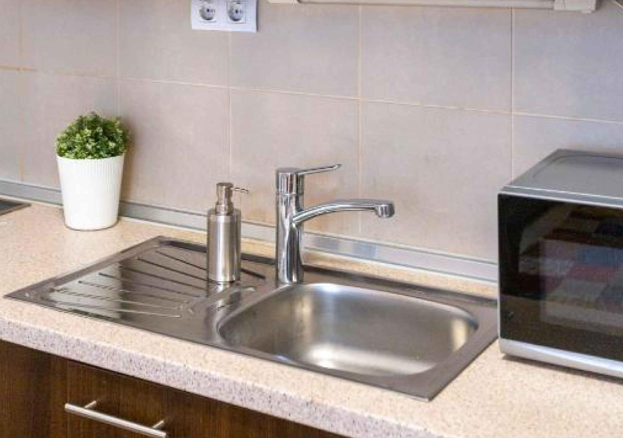Gozsdu By Cavaland Apartment *